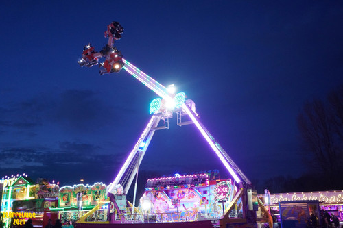 DSC07954 Watermarked.jpg