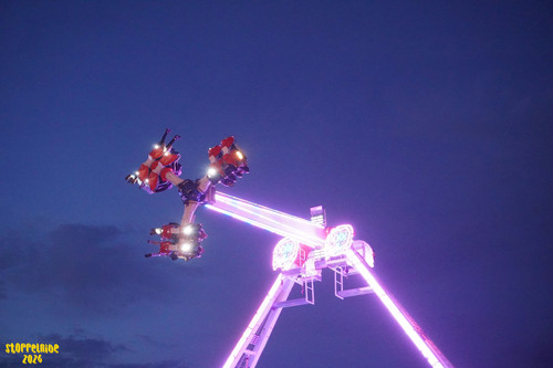 DSC07955 Watermarked.jpg