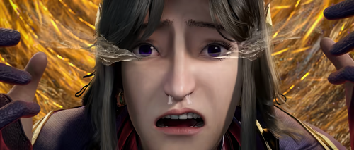 1000107753.png