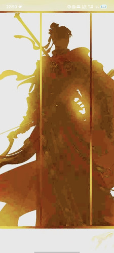 1000124409.jpg