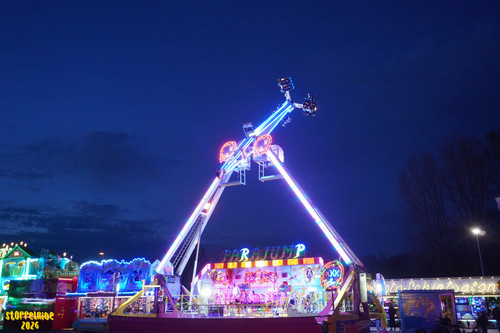 DSC07959 Watermarked.jpg