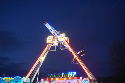 DSC07957 Watermarked.jpg