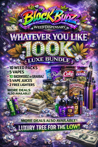 CFC79933 5323 4C6E 9D7C 077FBC84999F.png
