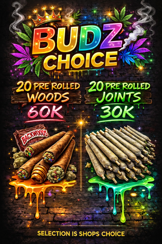 c3111de2 7087 4e5c a4d0 ca7a7ba953fc.png