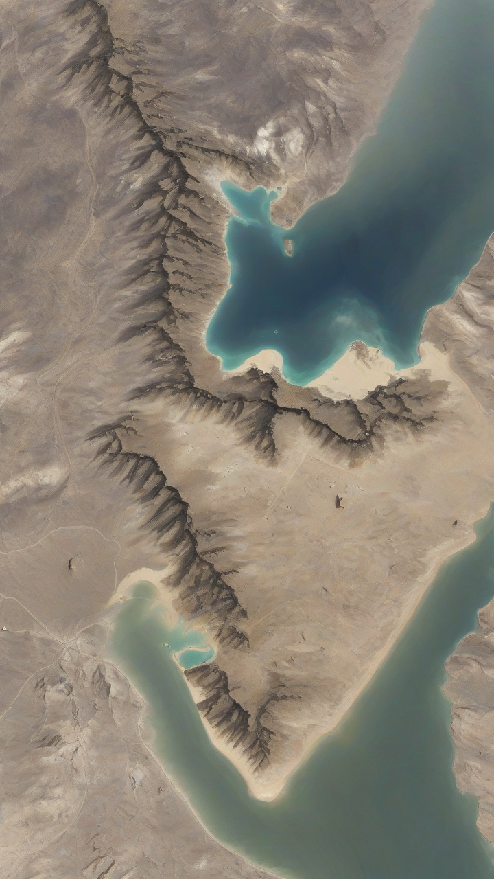 Oman to find ways to help PH alleviate oil crisis