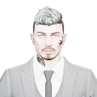 7900dbfd3cde.png