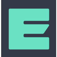 electrifyvideo logo.jpg