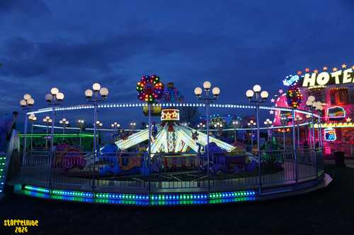 DSC07911 Watermarked.jpg