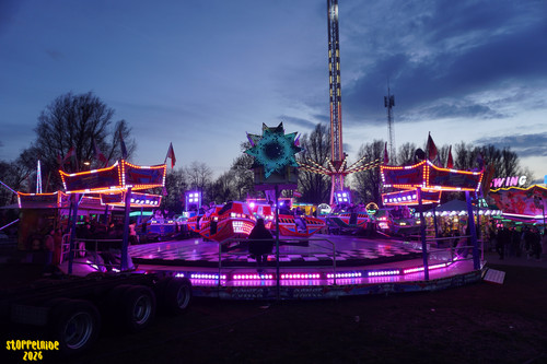 DSC07913 Watermarked.jpg