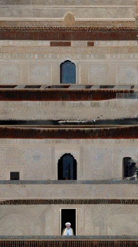 c17c461bbf32.png