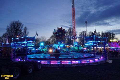 DSC07914 Watermarked.jpg