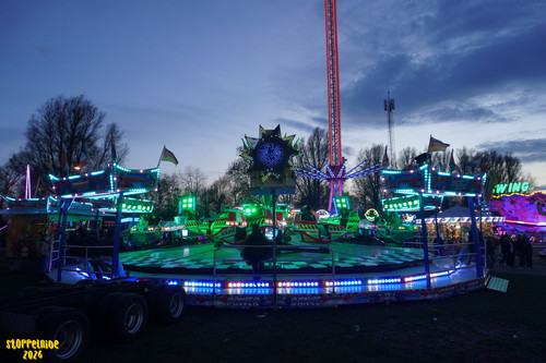 DSC07915 Watermarked.jpg