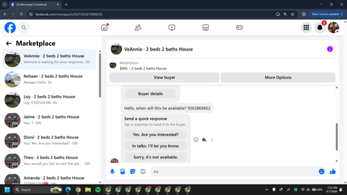 Screenshot 1.png
