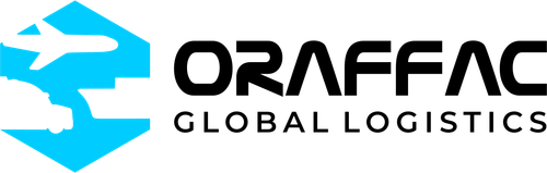 1e4515ceb7ae.png