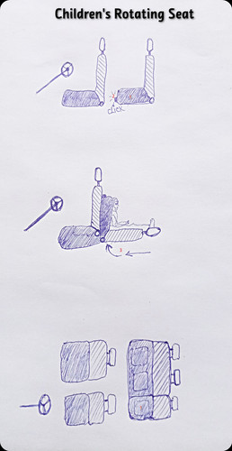 childerns rotation seat.jpg