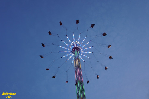 DSC07900 Watermarked.jpg