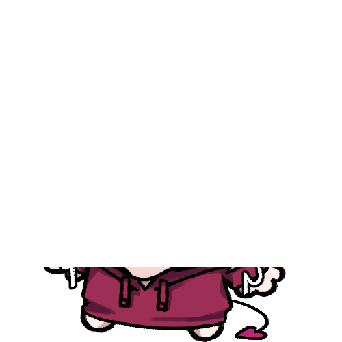 bart body.png