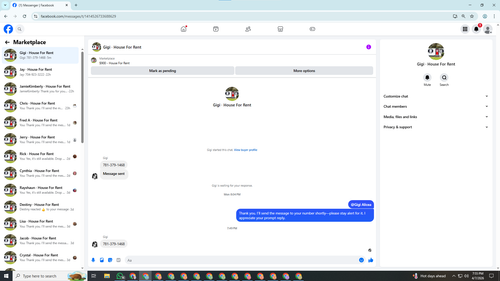 Screenshot 2026 04 07 195525.png