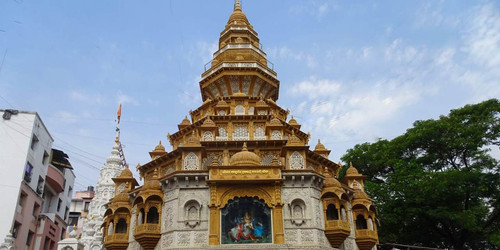 shreemant dagdusheth halwai ganpati mandir pune tourism entry fee timings holidays reviews header.jpg