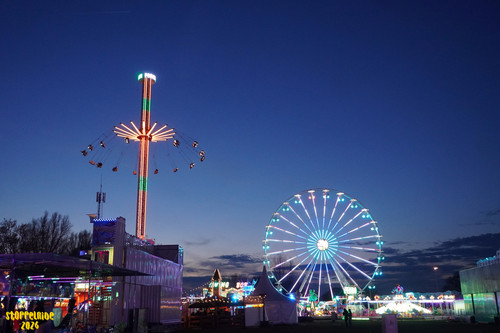 DSC07965 Watermarked.jpg