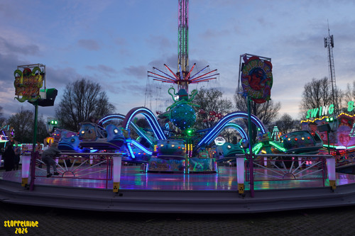 DSC07856 Watermarked.jpg