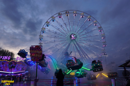 DSC07860 Watermarked.jpg