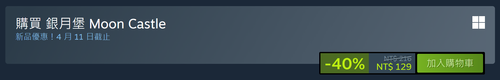 未命名.png