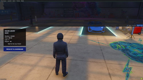 FiveM GTAProcess YWgCjBPmQM.jpg