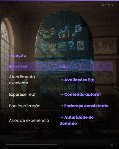 slide 3.jpg