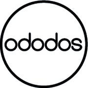 odo.jpg