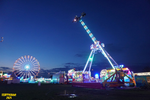 DSC07970 Watermarked.jpg