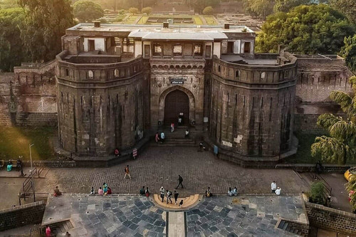 shaniwar wada pune tourism entry fee timings holidays reviews header.jpg