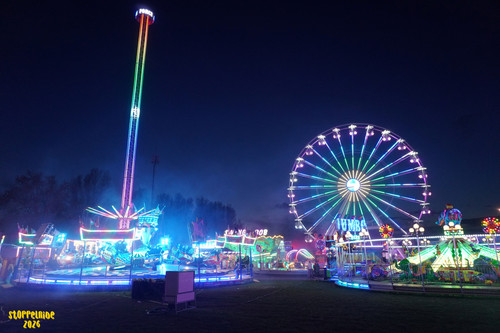 DSC08004 Watermarked.jpg