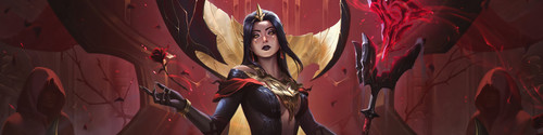 leblanc lol art 4k wallpaper uhdpaper.com 47@5@k001.jpg