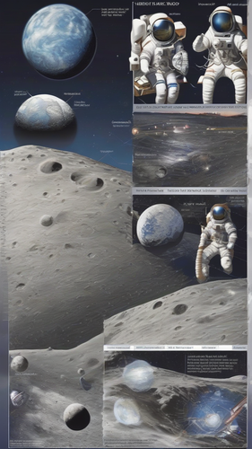 edaa5086937a.png