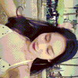 bloggif 69c27f492b85f.gif