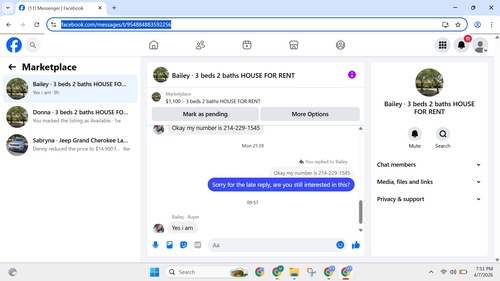 Screenshot 2026 04 07 195210.png