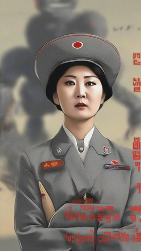 a444052fe361.png