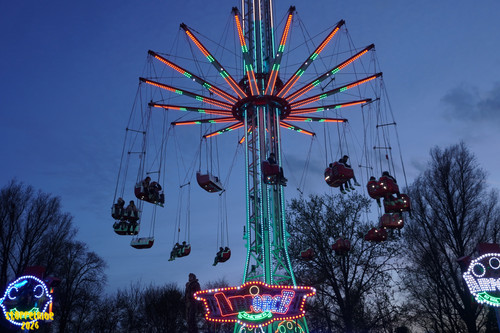 DSC07908 Watermarked.jpg