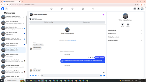 Screenshot 2026 04 07 194913.png