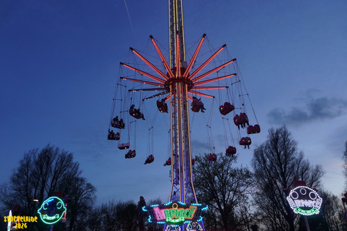 DSC07906 Watermarked.jpg