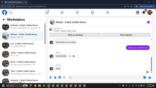Screenshot 2.png