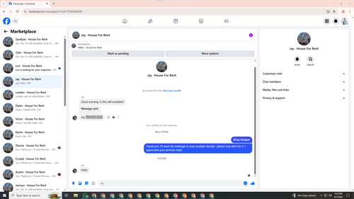 Screenshot 2026 04 07 195333.png
