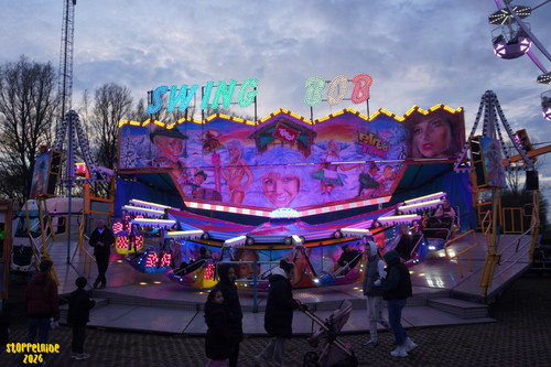 DSC07891 Watermarked.jpg