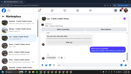 Screenshot 3.png