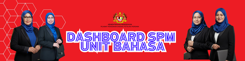 HUB COVER (78).png