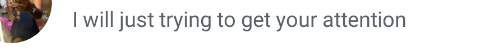 temp.png