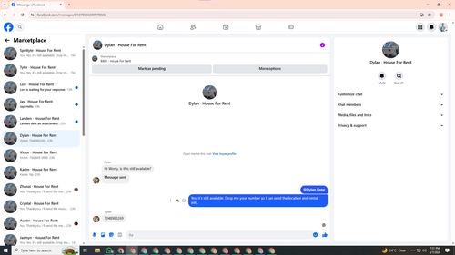 Screenshot 2026 04 07 195143.png
