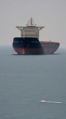 aacb717abac7.png