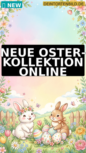 9327434aeb60.png